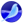 SeaMonkey Icon